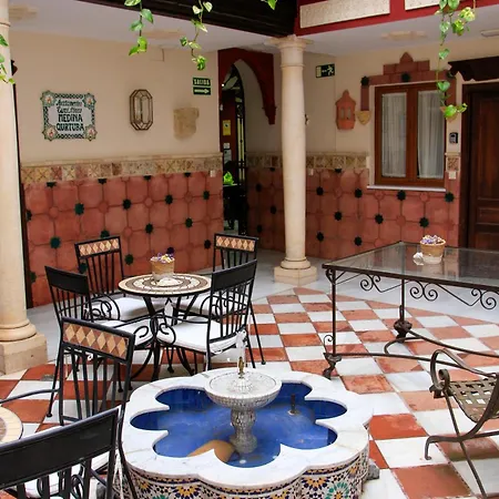 Medina Qurtuba