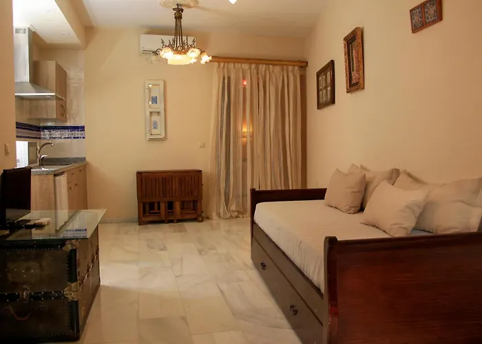 Medina Qurtuba Cordova