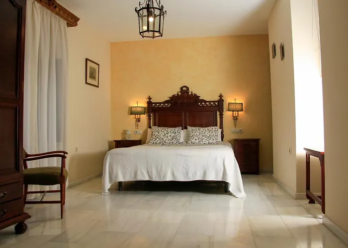 Medina Qurtuba Cordova