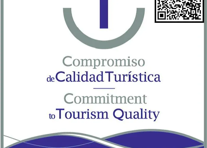 Medina Qurtuba * Cordova