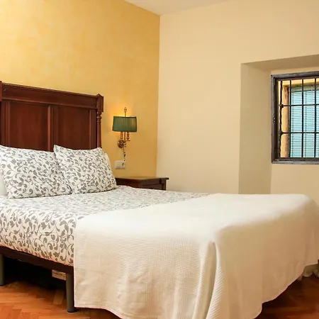 Apartment Medina Qurtuba