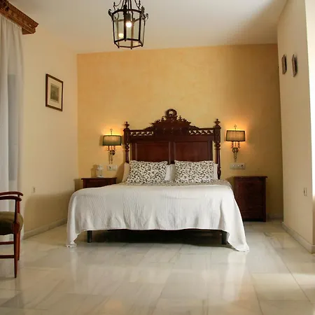 Medina Qurtuba Кордова